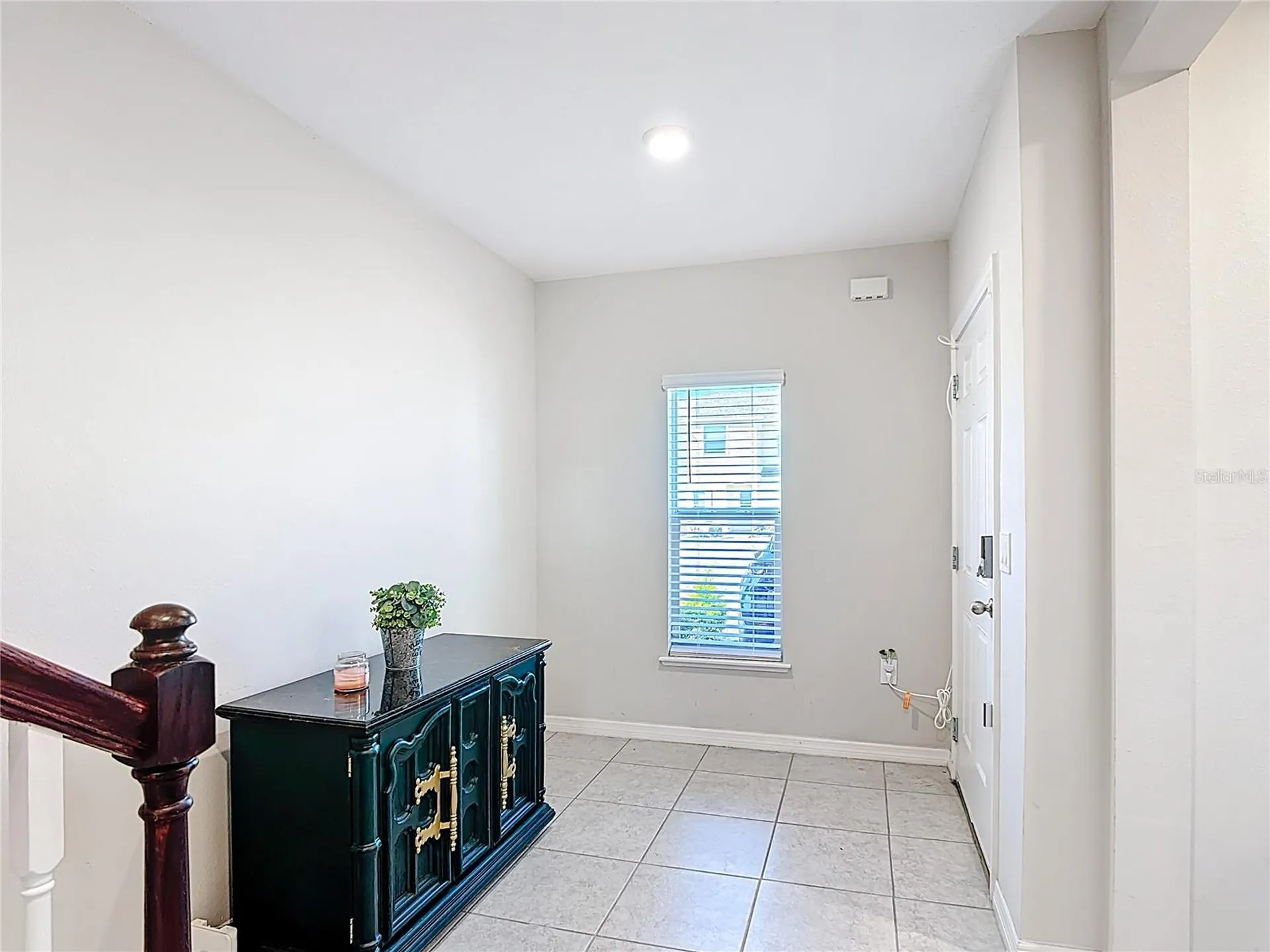 4850 Coral Castle Drive Kissimmee FL 34746