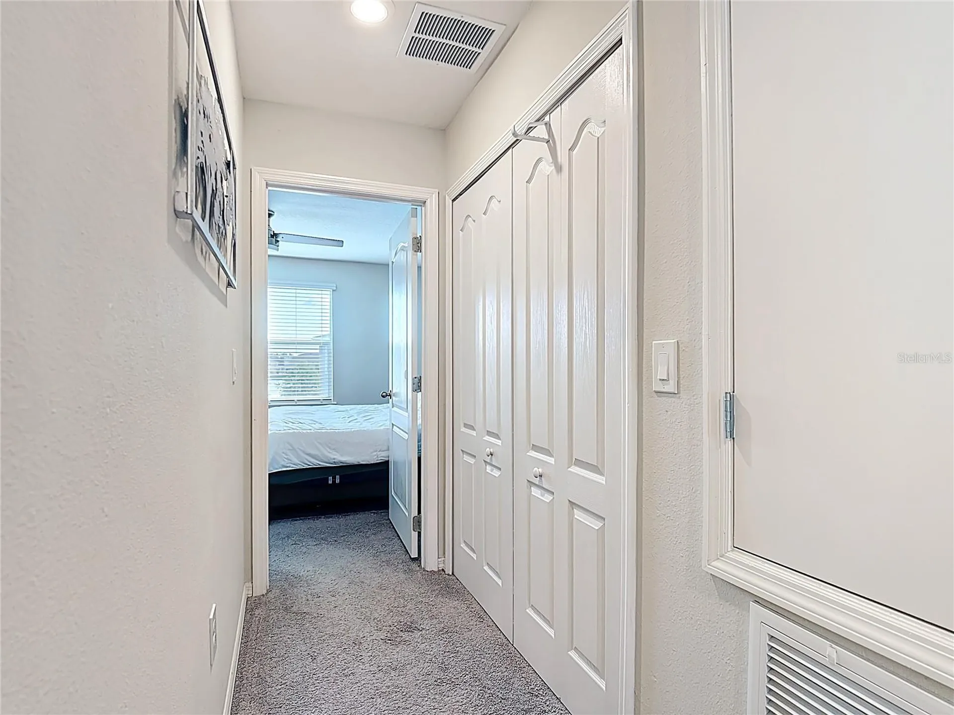 4850 Coral Castle Drive Kissimmee FL 34746