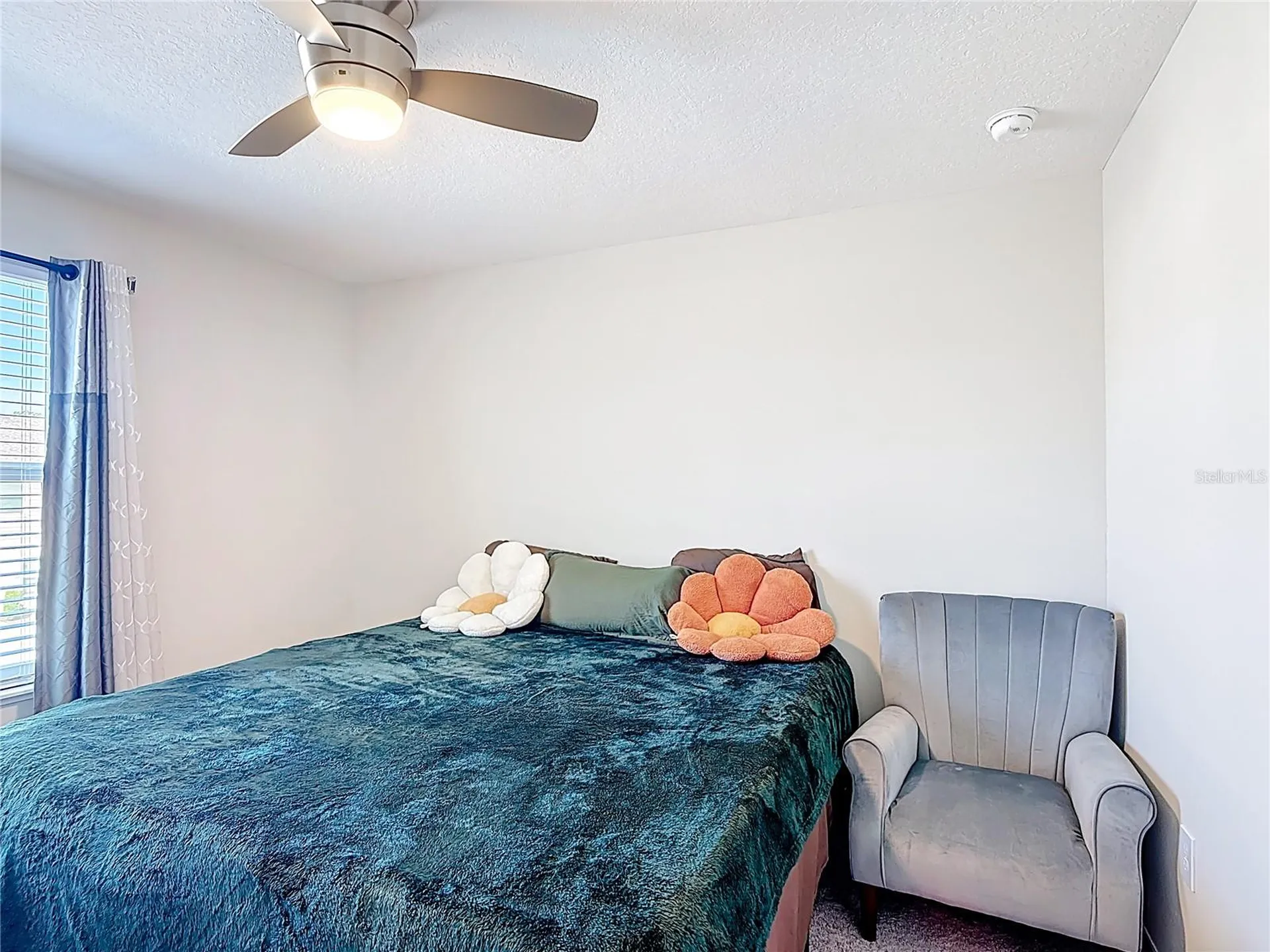 4850 Coral Castle Drive Kissimmee FL 34746