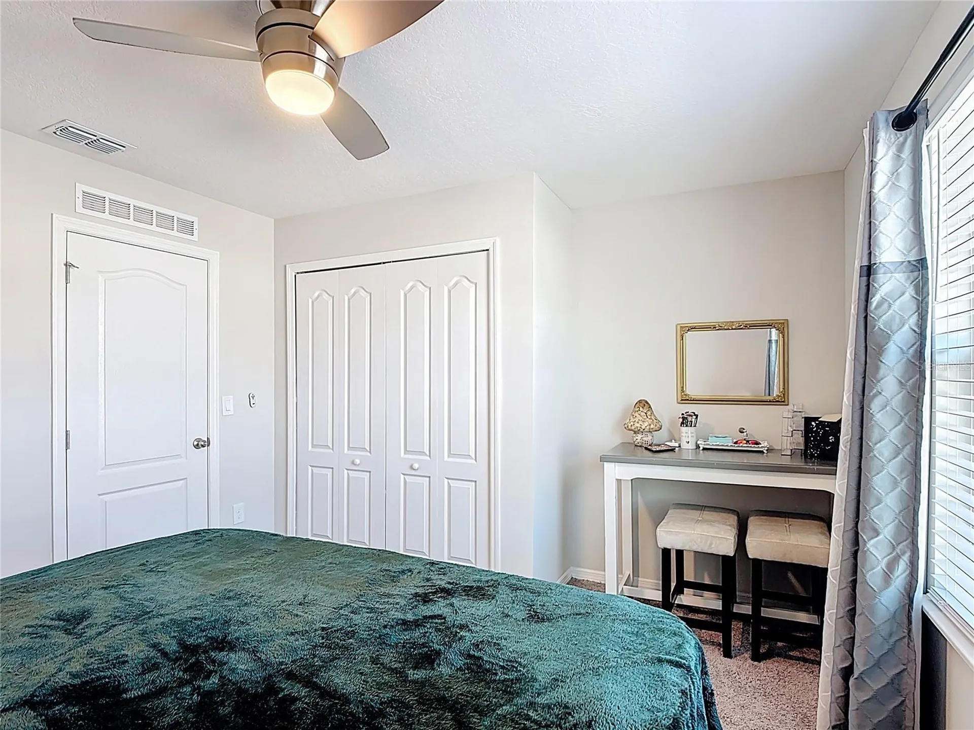 4850 Coral Castle Drive Kissimmee FL 34746