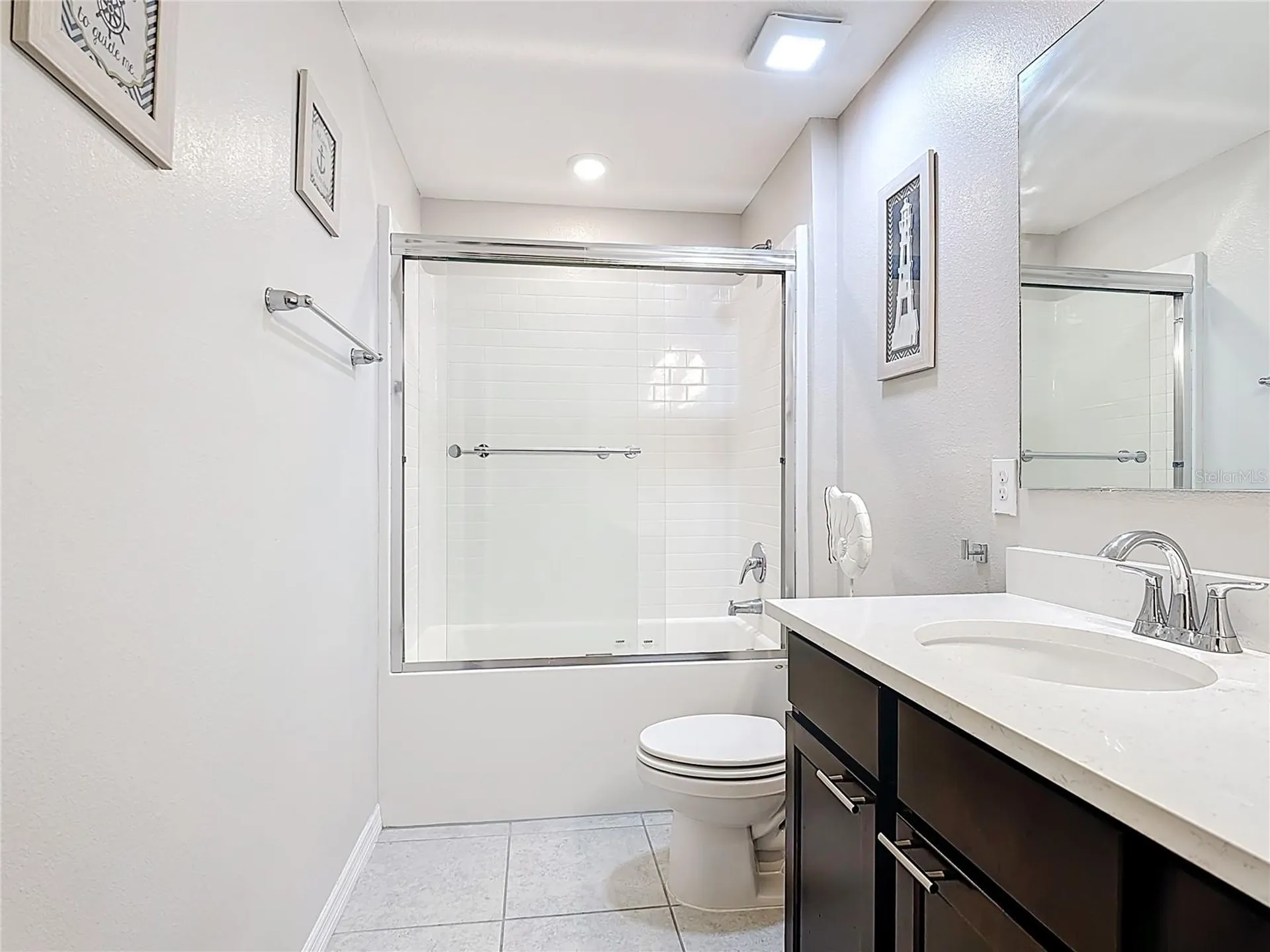 4850 Coral Castle Drive Kissimmee FL 34746
