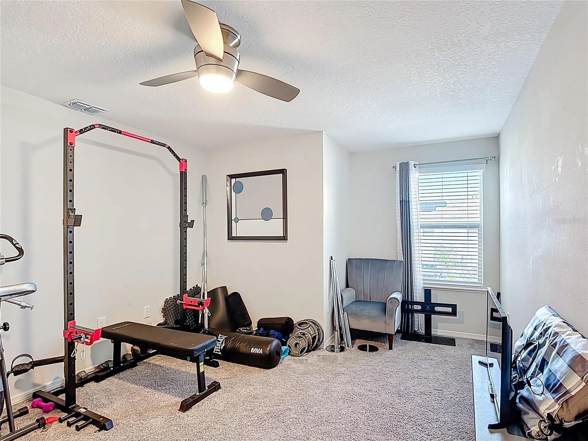 4850 Coral Castle Drive Kissimmee FL 34746