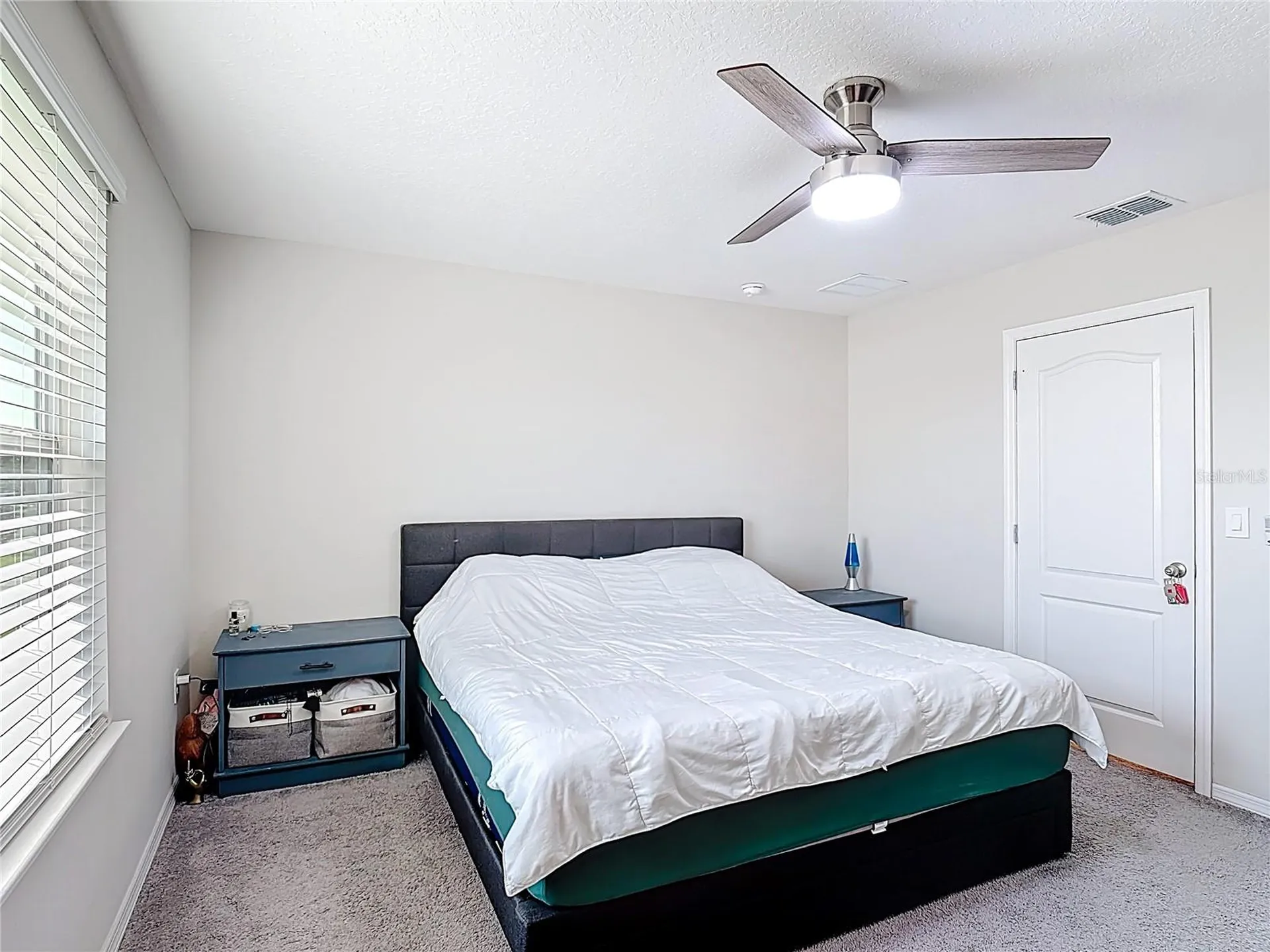 4850 Coral Castle Drive Kissimmee FL 34746