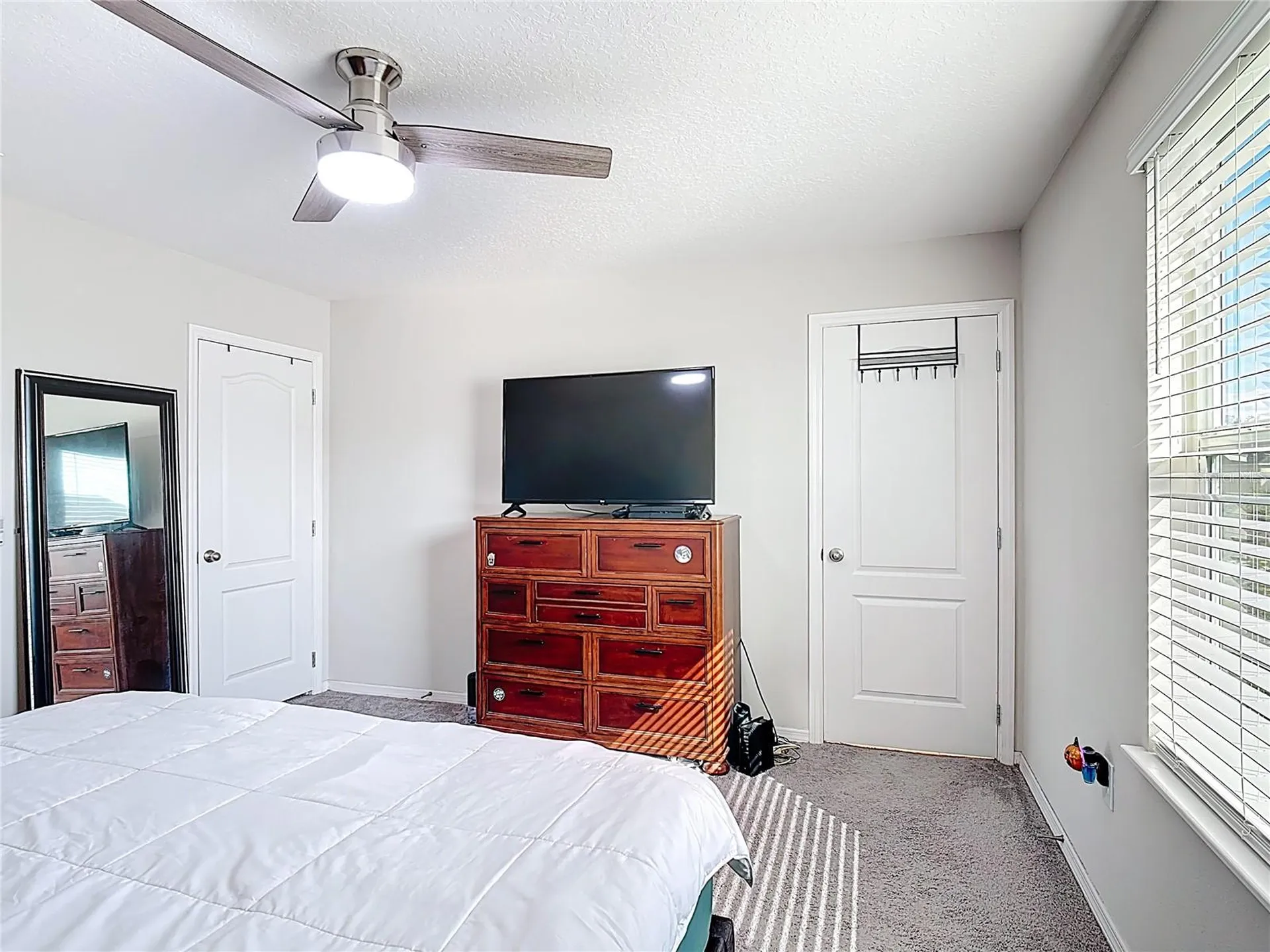 4850 Coral Castle Drive Kissimmee FL 34746