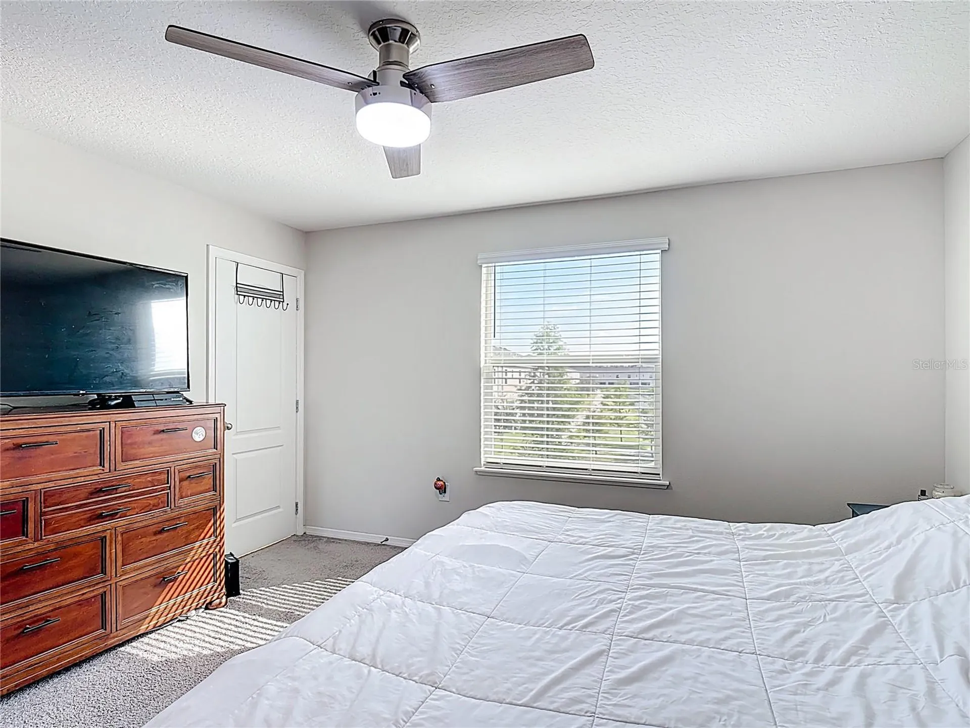4850 Coral Castle Drive Kissimmee FL 34746