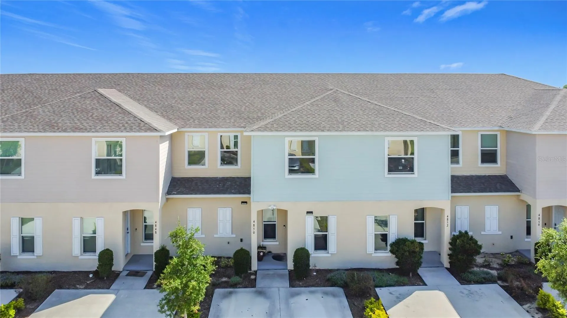 4850 Coral Castle Drive Kissimmee FL 34746