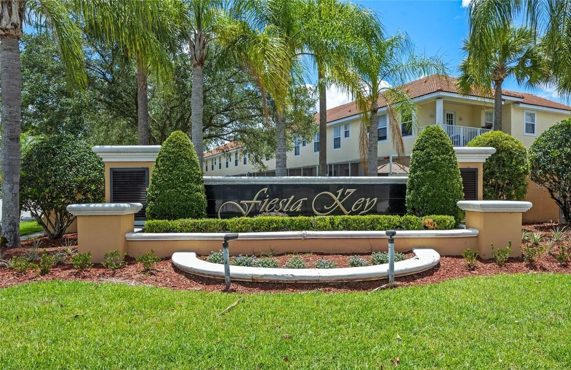 4850 Coral Castle Drive Kissimmee FL 34746