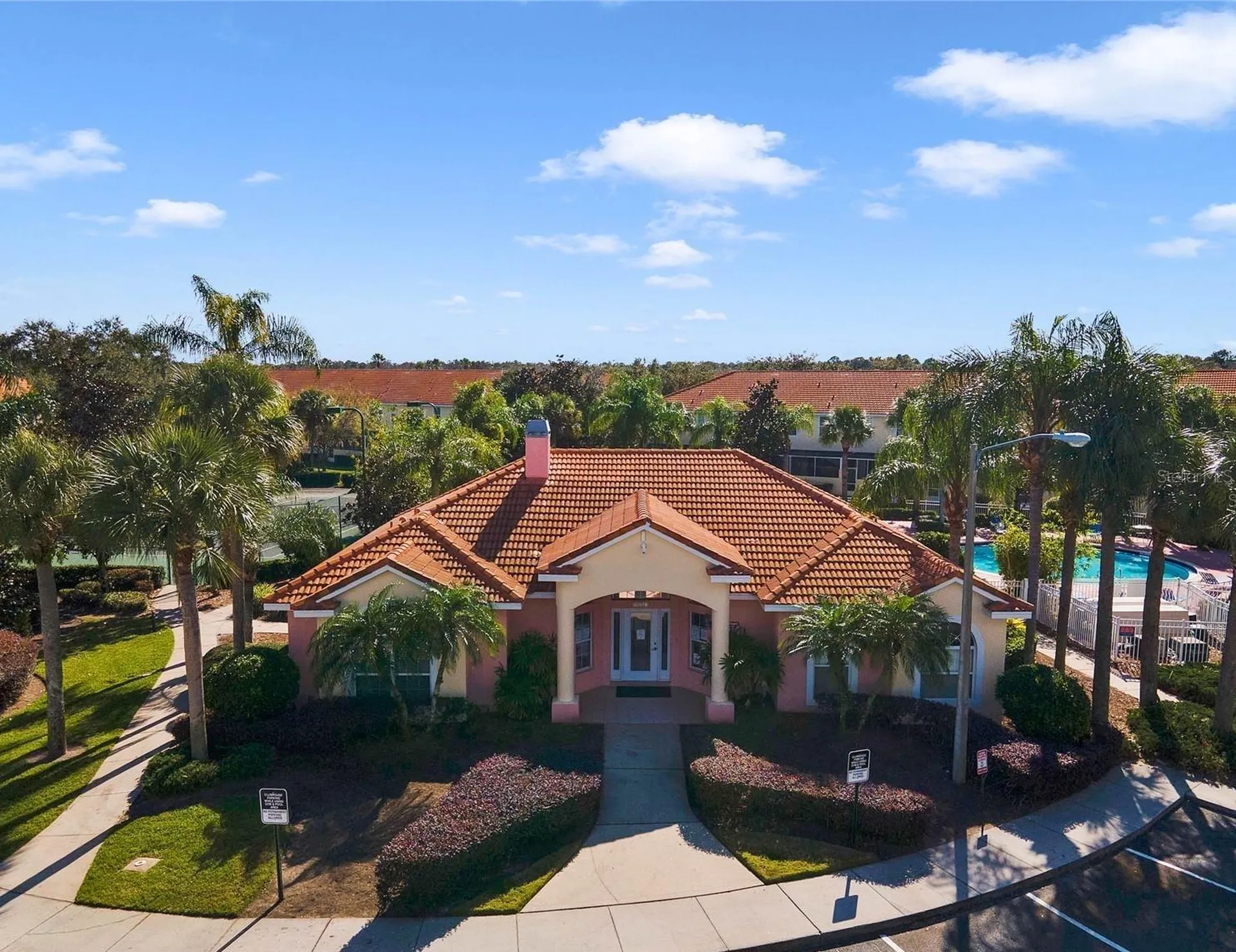 4850 Coral Castle Drive Kissimmee FL 34746