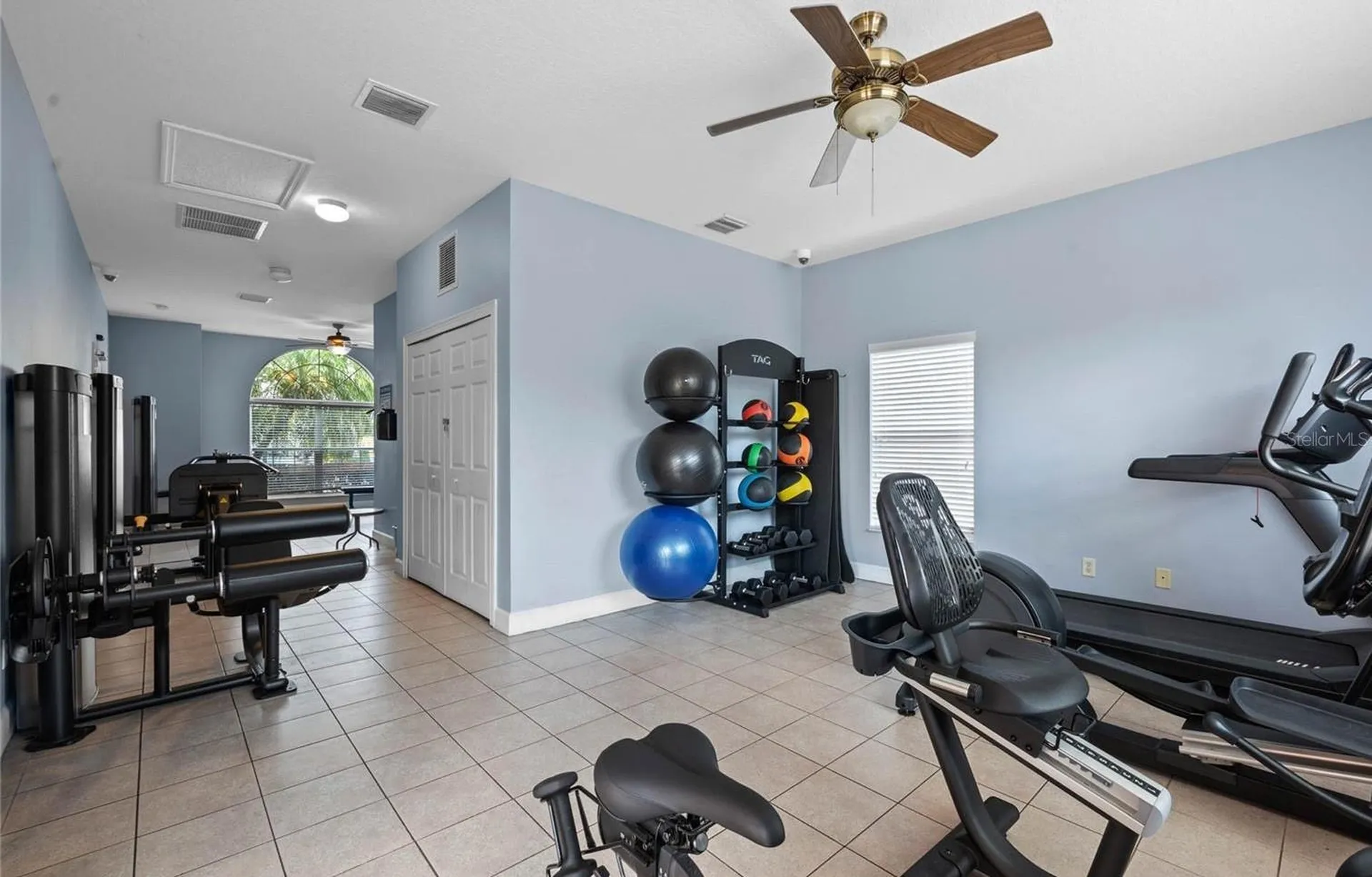 4850 Coral Castle Drive Kissimmee FL 34746