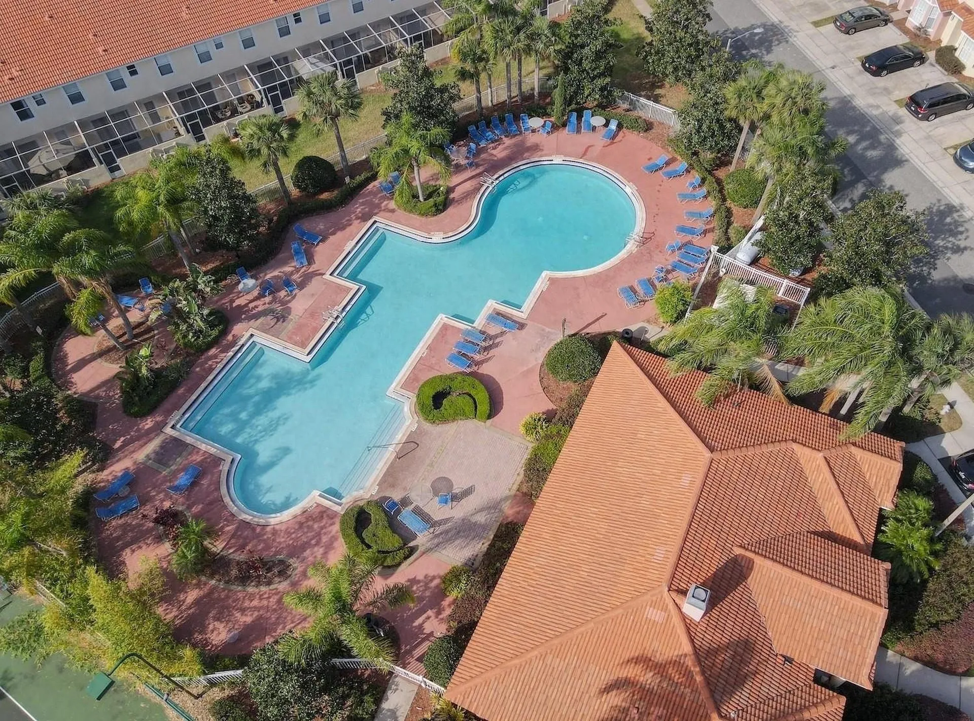 4850 Coral Castle Drive Kissimmee FL 34746