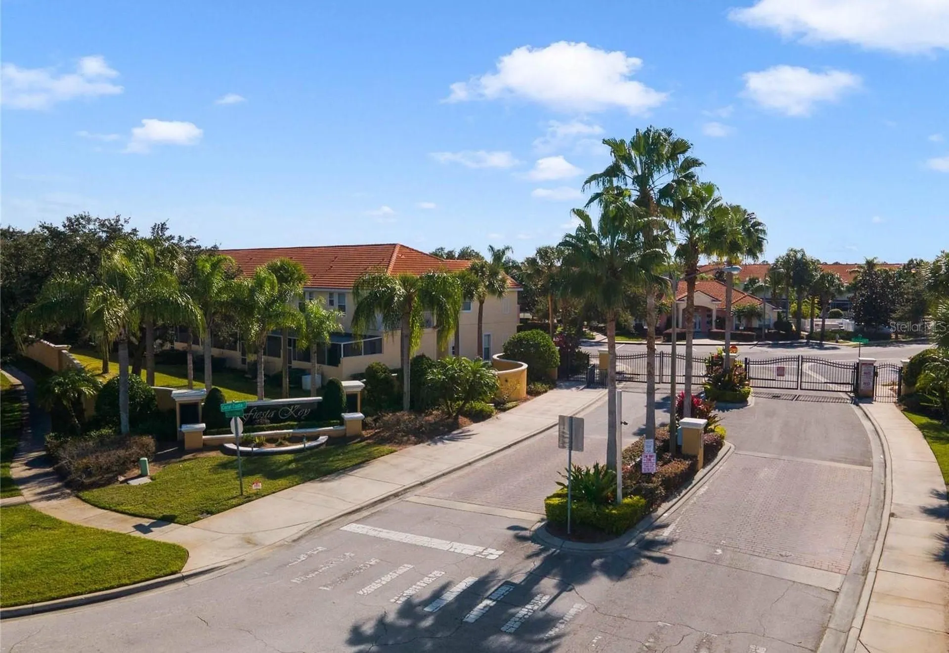 4850 Coral Castle Drive Kissimmee FL 34746