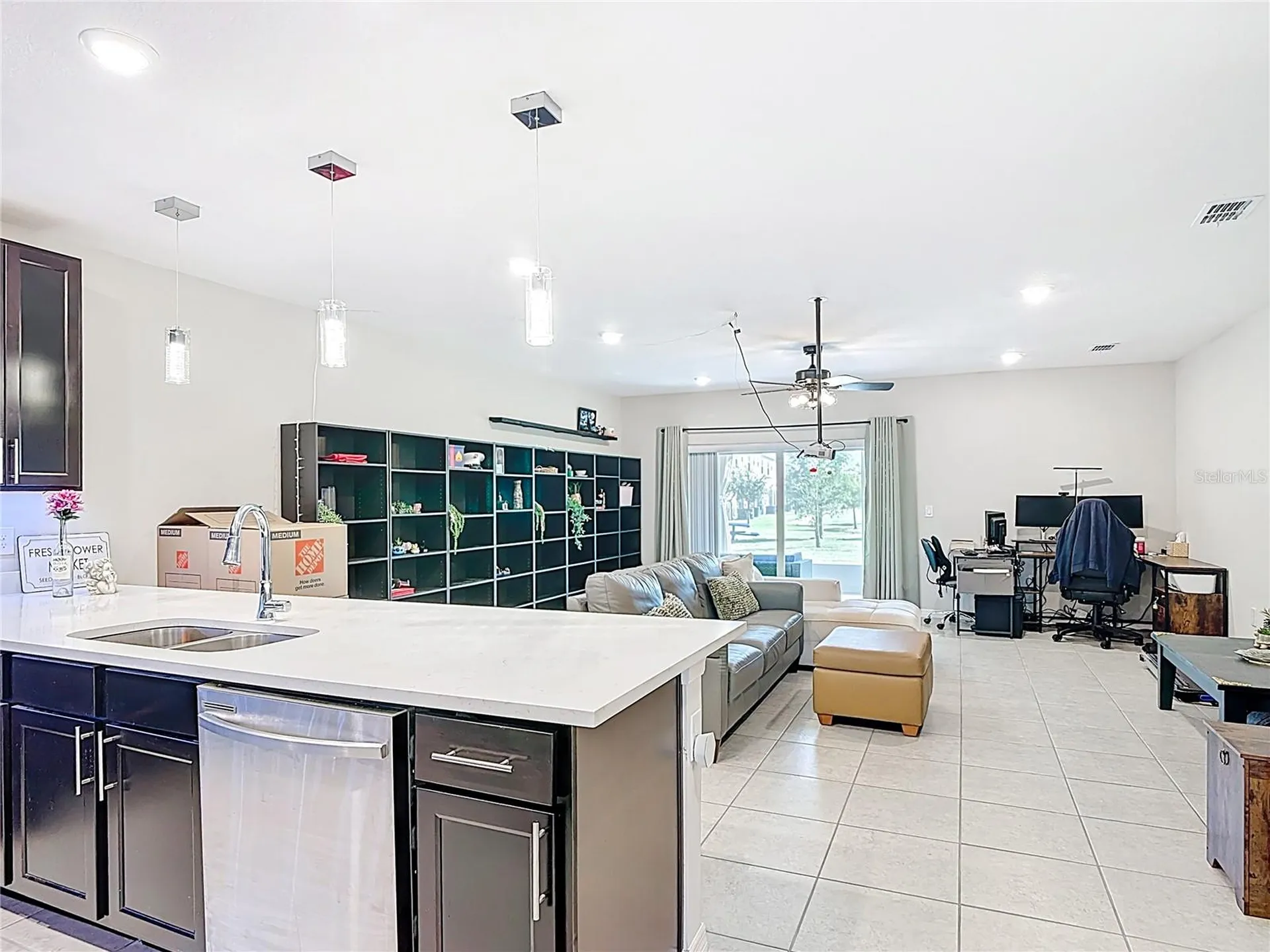 4850 Coral Castle Drive Kissimmee FL 34746