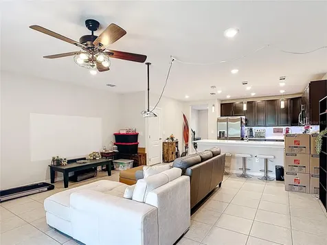 4850 Coral Castle Drive Kissimmee FL 34746