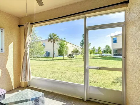 4850 Coral Castle Drive Kissimmee FL 34746