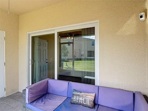 4850 Coral Castle Drive Kissimmee FL 34746
