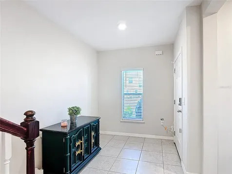 4850 Coral Castle Drive Kissimmee FL 34746