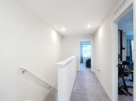 4850 Coral Castle Drive Kissimmee FL 34746