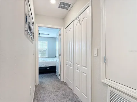 4850 Coral Castle Drive Kissimmee FL 34746