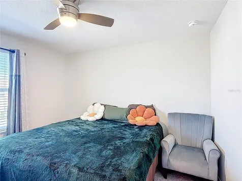 4850 Coral Castle Drive Kissimmee FL 34746