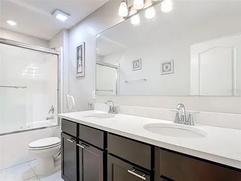 4850 Coral Castle Drive Kissimmee FL 34746