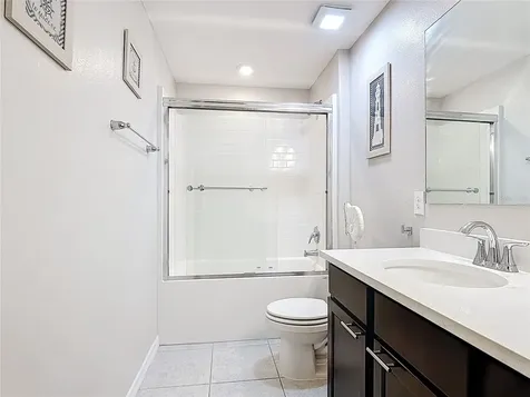 4850 Coral Castle Drive Kissimmee FL 34746