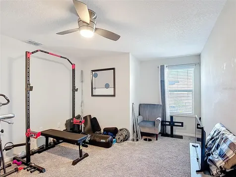 4850 Coral Castle Drive Kissimmee FL 34746