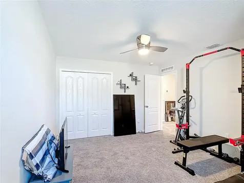 4850 Coral Castle Drive Kissimmee FL 34746