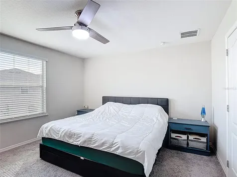 4850 Coral Castle Drive Kissimmee FL 34746