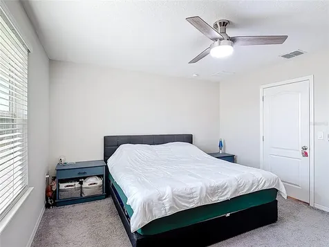 4850 Coral Castle Drive Kissimmee FL 34746