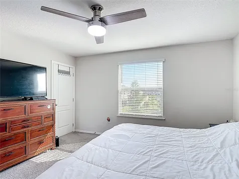 4850 Coral Castle Drive Kissimmee FL 34746