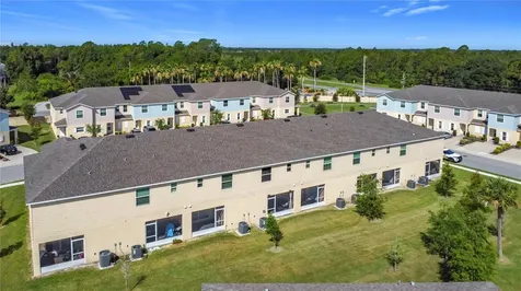 4850 Coral Castle Drive Kissimmee FL 34746