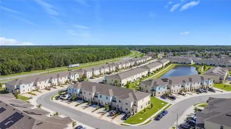 4850 Coral Castle Drive Kissimmee FL 34746