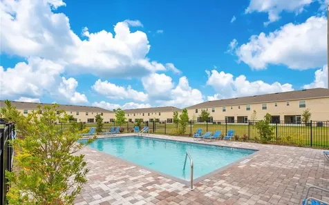 4850 Coral Castle Drive Kissimmee FL 34746