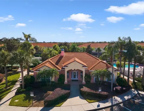 4850 Coral Castle Drive Kissimmee FL 34746