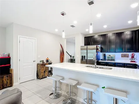 4850 Coral Castle Drive Kissimmee FL 34746