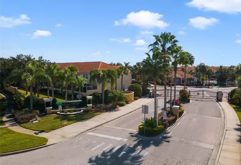 4850 Coral Castle Drive Kissimmee FL 34746