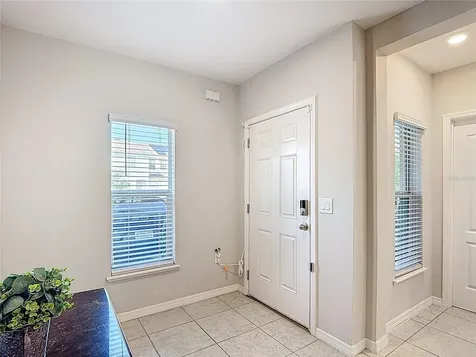 4850 Coral Castle Drive Kissimmee FL 34746