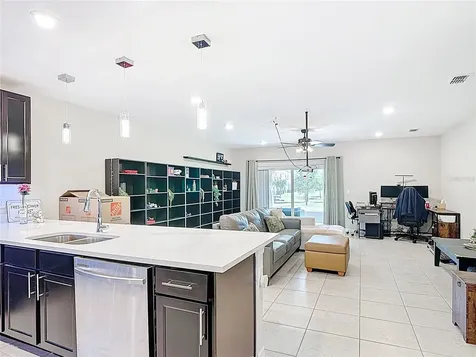 4850 Coral Castle Drive Kissimmee FL 34746