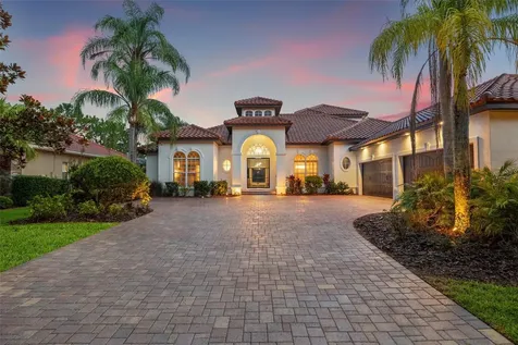 9712 Tree Tops Lake Road Tampa FL 33626