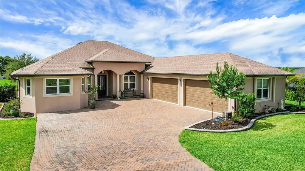 6008 Apex Way Lady Lake FL 32159