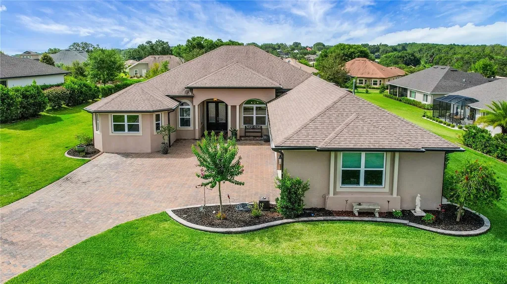6008 Apex Way Lady Lake FL 32159