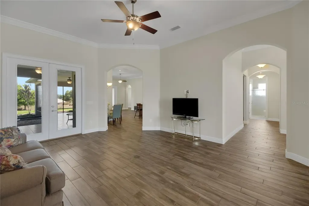 6008 Apex Way Lady Lake FL 32159