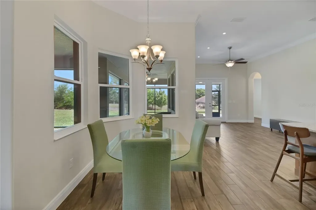 6008 Apex Way Lady Lake FL 32159