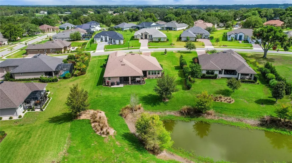 6008 Apex Way Lady Lake FL 32159