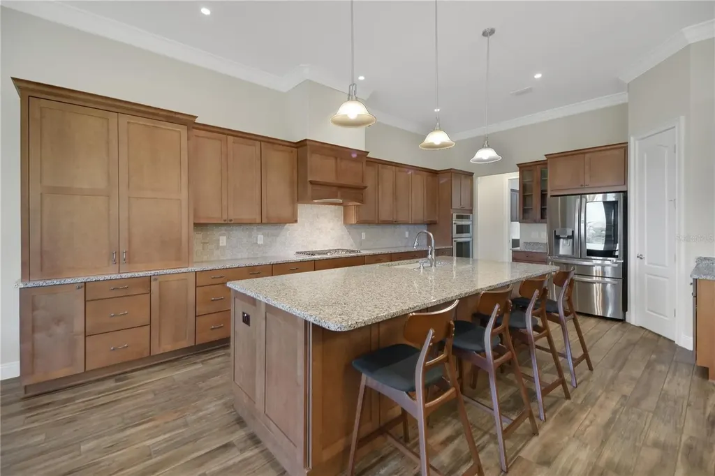 6008 Apex Way Lady Lake FL 32159