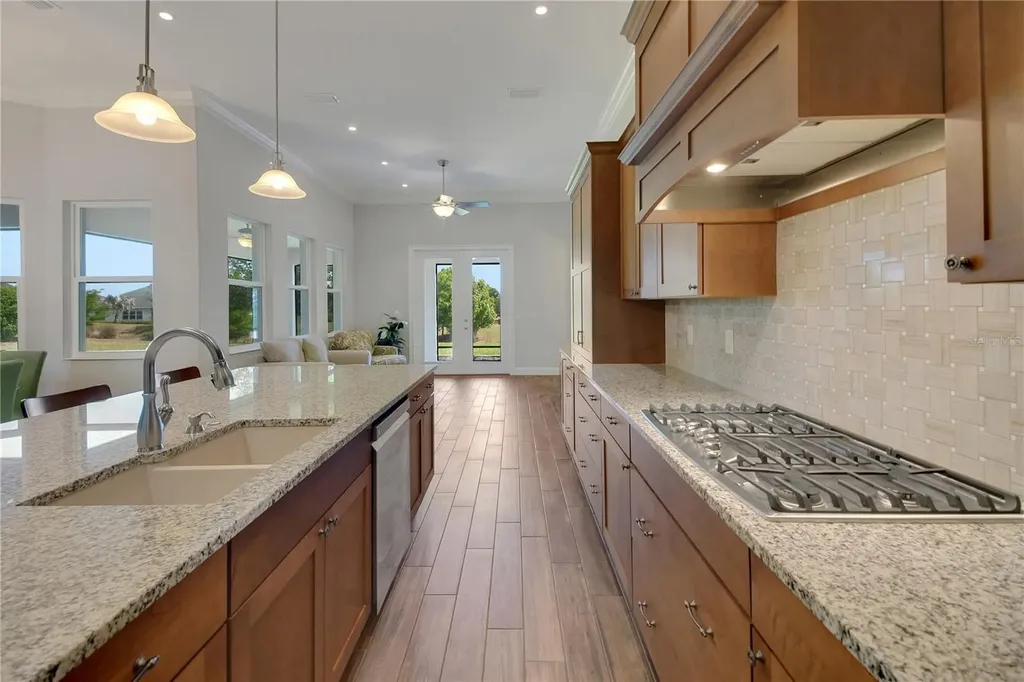 6008 Apex Way Lady Lake FL 32159