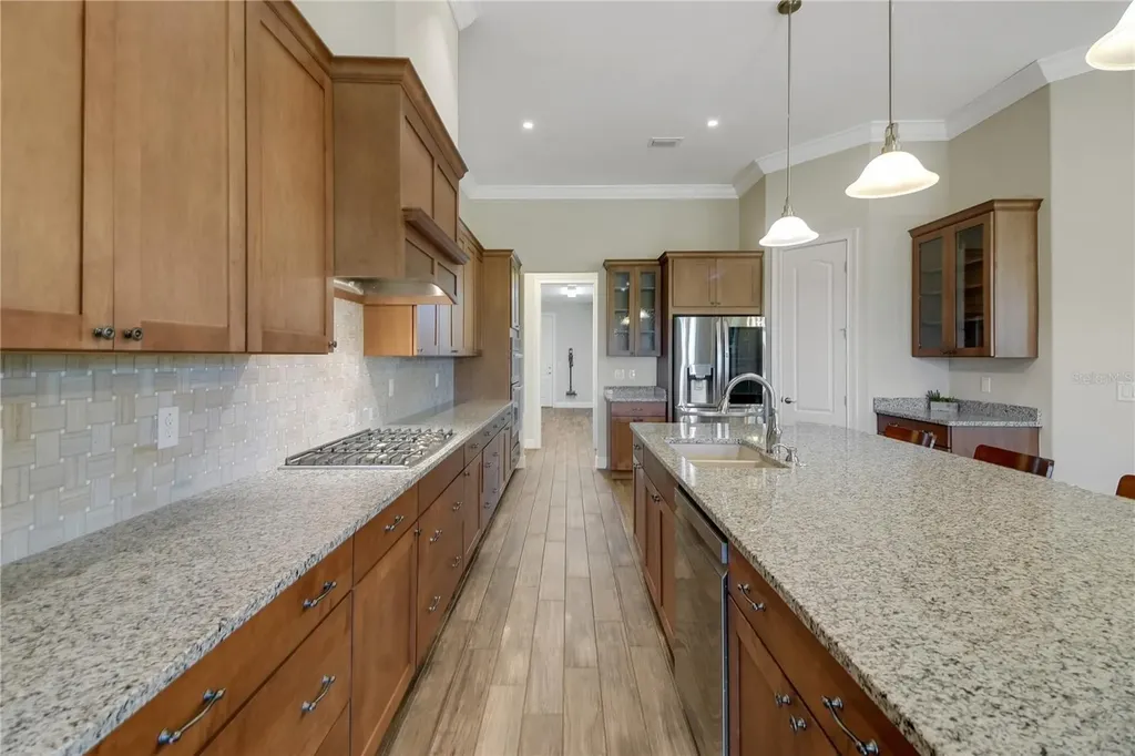 6008 Apex Way Lady Lake FL 32159