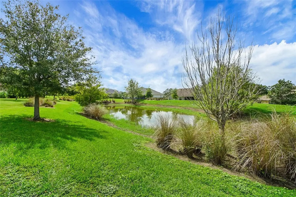 6008 Apex Way Lady Lake FL 32159