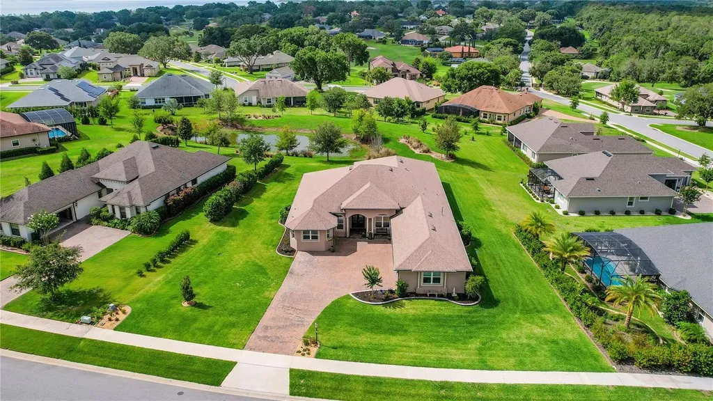 6008 Apex Way Lady Lake FL 32159