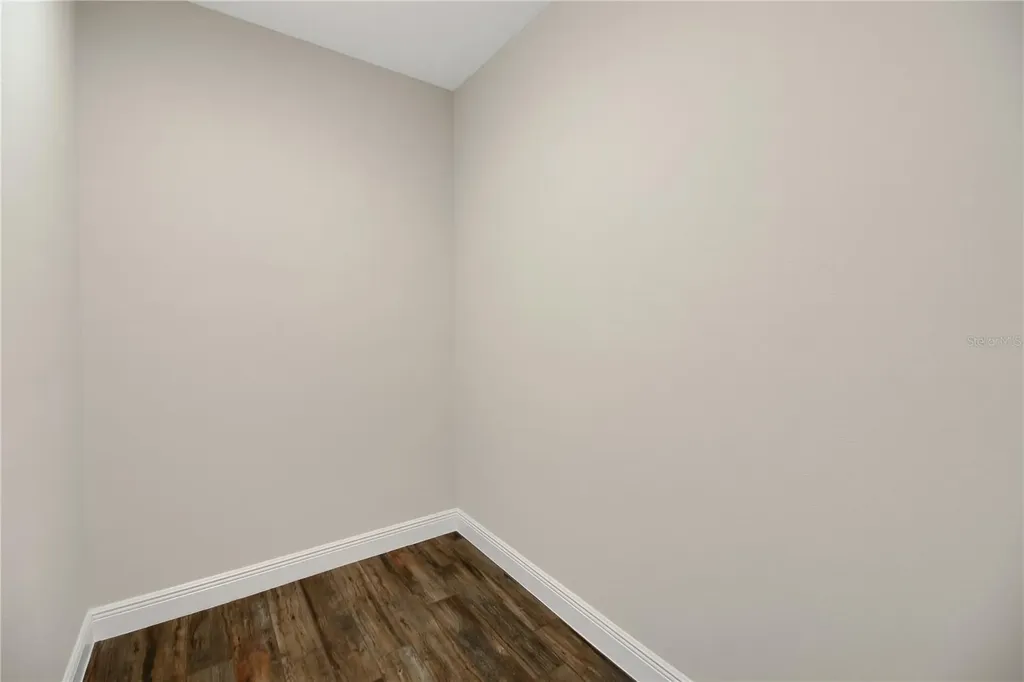 6008 Apex Way Lady Lake FL 32159